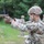 TF Orion Medics Conduct M17 Pistol Qualification