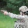 TF Orion Medics Conduct M17 Pistol Qualification