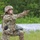 TF Orion Medics Conduct M17 Pistol Qualification