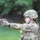 TF Orion Medics Conduct M17 Pistol Qualification