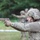 TF Orion Medics Conduct M17 Pistol Qualification