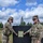 TF Orion Medics Conduct M17 Pistol Qualification