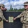 TF Orion Medics Conduct M17 Pistol Qualification
