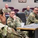 Missouri Command Sergeant Major discusses the mission of the AATTC