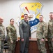 Missouri Command Sergeant Major discusses the mission of the AATTC