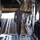 Furthering agility and lethality: McChord C-17s refuel, re-arm F-35s Furthering agility and lethality: McChord C-17s refuel, re-arm F-35s