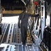 Furthering agility and lethality: McChord C-17s refuel, re-arm F-35s