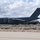 Furthering agility and lethality: McChord C-17s refuel, re-arm F-35s Furthering agility and lethality: McChord C-17s refuel, re-arm F-35s