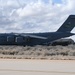 Furthering agility and lethality: McChord C-17s refuel, re-arm F-35s