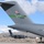 Furthering agility and lethality: McChord C-17s refuel, re-arm F-35s Furthering agility and lethality: McChord C-17s refuel, re-arm F-35s