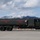 Furthering agility and lethality: McChord C-17s refuel, re-arm F-35s Furthering agility and lethality: McChord C-17s refuel, re-arm F-35s