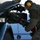 Furthering agility and lethality: McChord C-17s refuel, re-arm F-35s Furthering agility and lethality: McChord C-17s refuel, re-arm F-35s