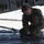 Furthering agility and lethality: McChord C-17s refuel, re-arm F-35s Furthering agility and lethality: McChord C-17s refuel, re-arm F-35s