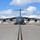 Furthering agility and lethality: McChord C-17s refuel, re-arm F-35s Furthering agility and lethality: McChord C-17s refuel, re-arm F-35s
