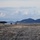 Furthering agility and lethality: McChord C-17s refuel, re-arm F-35s Furthering agility and lethality: McChord C-17s refuel, re-arm F-35s