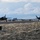 Furthering agility and lethality: McChord C-17s refuel, re-arm F-35s Furthering agility and lethality: McChord C-17s refuel, re-arm F-35s