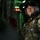 Furthering agility and lethality: McChord C-17s refuel, re-arm F-35s Furthering agility and lethality: McChord C-17s refuel, re-arm F-35s