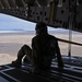 Furthering agility and lethality: McChord C-17s refuel, re-arm F-35s