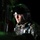Furthering agility and lethality: McChord C-17s refuel, re-arm F-35s Furthering agility and lethality: McChord C-17s refuel, re-arm F-35s