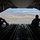 Furthering agility and lethality: McChord C-17s refuel, re-arm F-35s Furthering agility and lethality: McChord C-17s refuel, re-arm F-35s