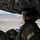 Furthering agility and lethality: McChord C-17s refuel, re-arm F-35s Furthering agility and lethality: McChord C-17s refuel, re-arm F-35s