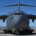 Furthering agility and lethality: McChord C-17s refuel, re-arm F-35s