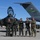 Furthering agility and lethality: McChord C-17s refuel, re-arm F-35s Furthering agility and lethality: McChord C-17s refuel, re-arm F-35s