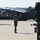 Furthering agility and lethality: McChord C-17s refuel, re-arm F-35s Furthering agility and lethality: McChord C-17s refuel, re-arm F-35s