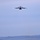 Furthering agility and lethality: McChord C-17s refuel, re-arm F-35s Furthering agility and lethality: McChord C-17s refuel, re-arm F-35s