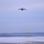 Furthering agility and lethality: McChord C-17s refuel, re-arm F-35s Furthering agility and lethality: McChord C-17s refuel, re-arm F-35s