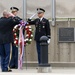 Medal of Honor Ceremony