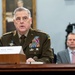 SECDEF, CJCS, OUSD(C) Testify at HAC-D Hearing