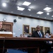 SECDEF, CJCS, OUSD(C) Testify at HAC-D Hearing