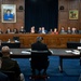 SECDEF, CJCS, OUSD(C) Testify at HAC-D Hearing