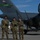 Furthering agility and lethality: McChord C-17s refuel, re-arm F-35s Furthering agility and lethality: McChord C-17s refuel, re-arm F-35s