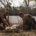 SEALS/SWCC Conduct Training