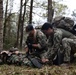 SEALS/SWCC Conduct Training