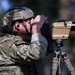 2023 USASOC International Sniper Competition Day 1