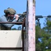 2023 USASOC International Sniper Competition Day 1