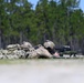 2023 USASOC International Sniper Competition Day 1