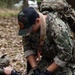 SEALS/SWCC Conduct Training