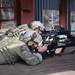 2023 USASOC International Sniper Competition Day 1