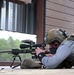 2023 USASOC International Sniper Competition Day 1