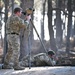 2023 USASOC International Sniper Competition Day 2