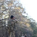 2023 USASOC International Sniper Competition Day 2