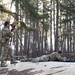 2023 USASOC International Sniper Competition Day 2