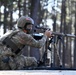 2023 USASOC International Sniper Competition Day 2