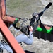 2023 USASOC International Sniper Competition Day 2