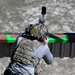 2023 USASOC International Sniper Competition Day 2