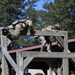 2023 USASOC International Sniper Competition Day 2